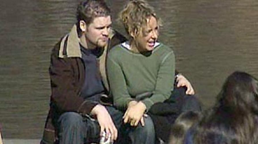 Turn That Frown Upside Down