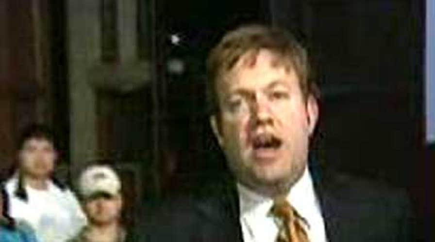 Frank Luntz