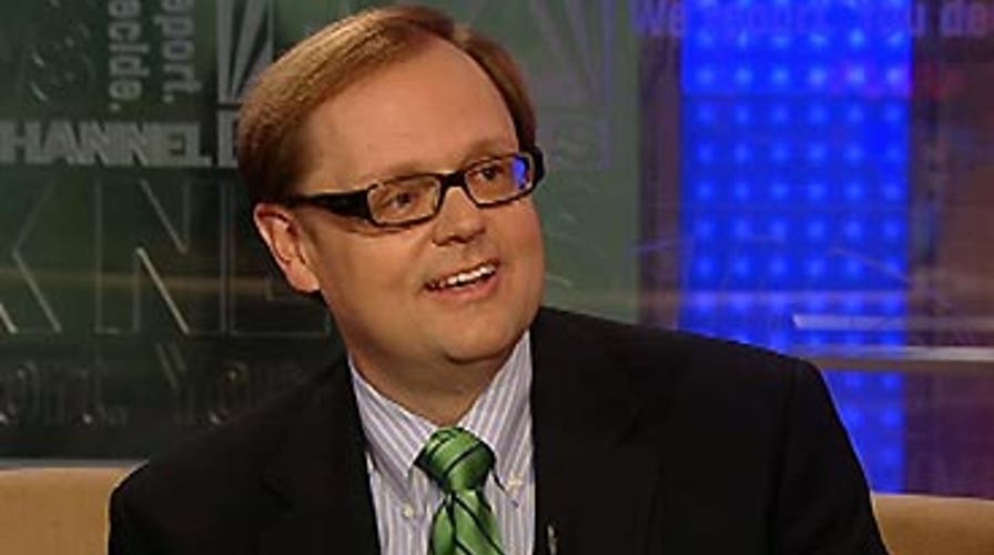 Personal Struggle; Hilarious Story