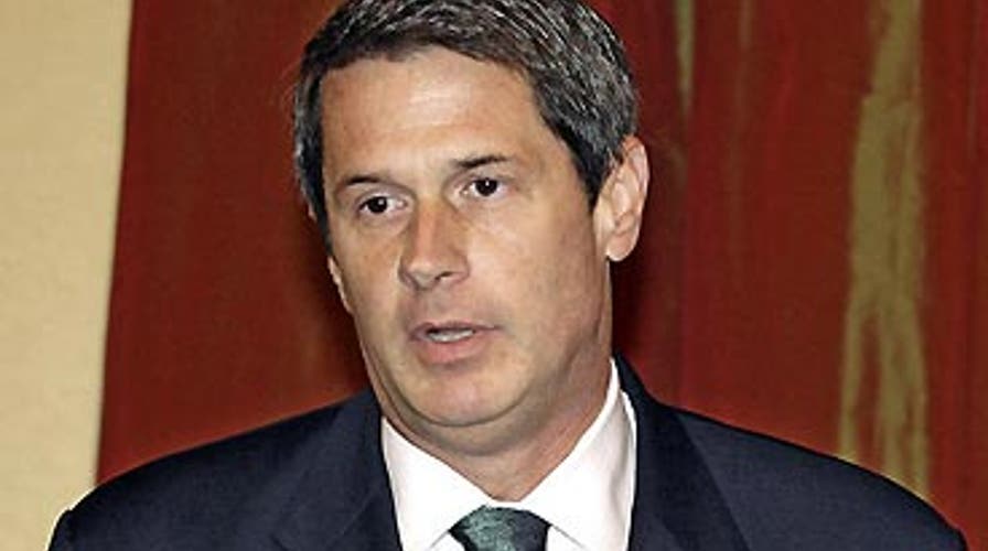 Right-Wing Extremists?