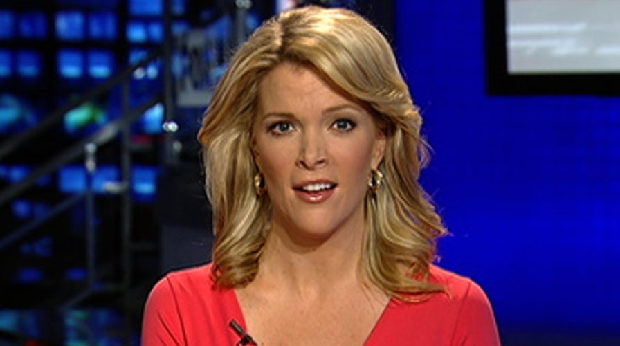 $40K for Church Tumble