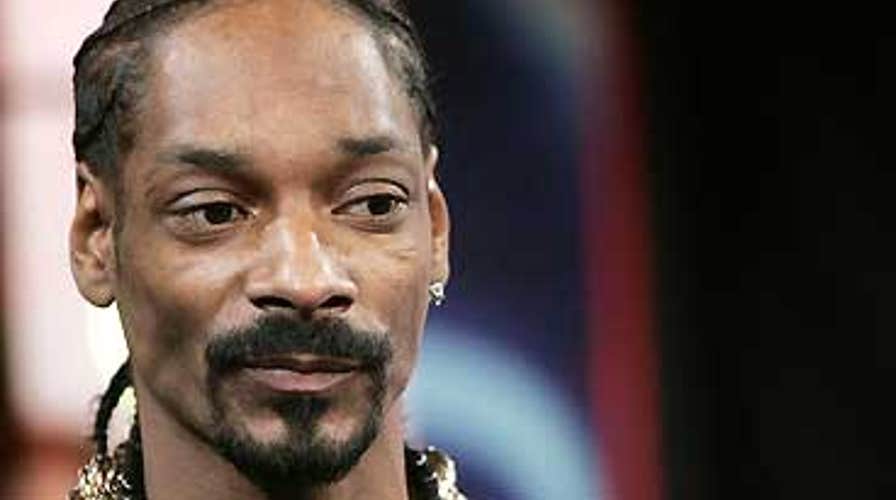 Pinheads & Patriots: 4/16