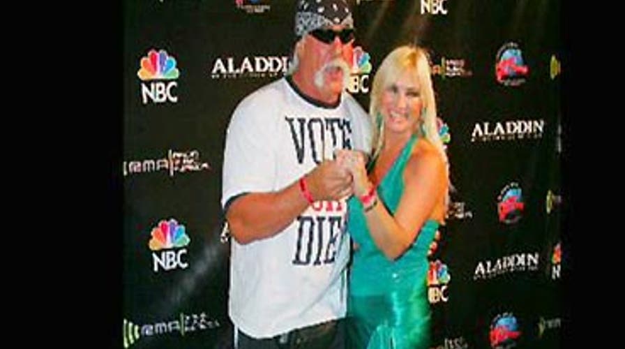 Hogan Knows Best?