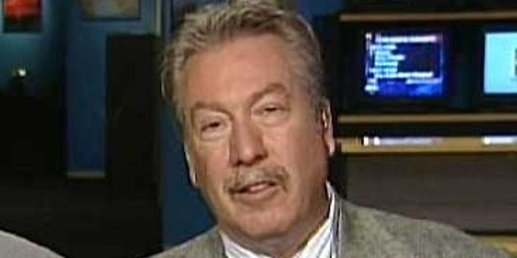 Drew Peterson Goes 'On the Record' | Fox News Video