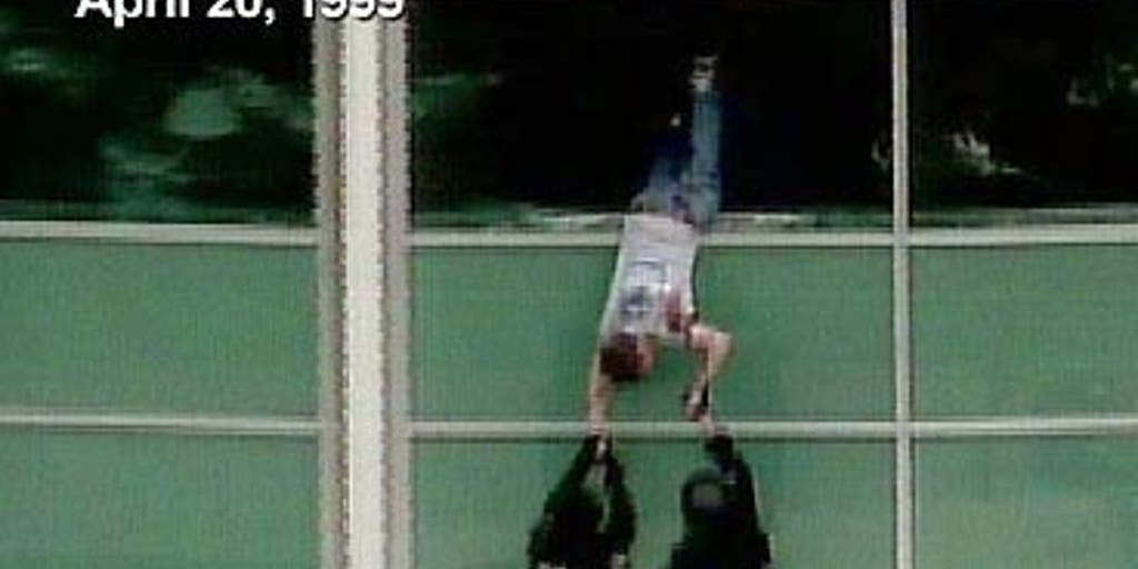 The Columbine Photo Thats Been Kept Secret Until Now - xon1a53