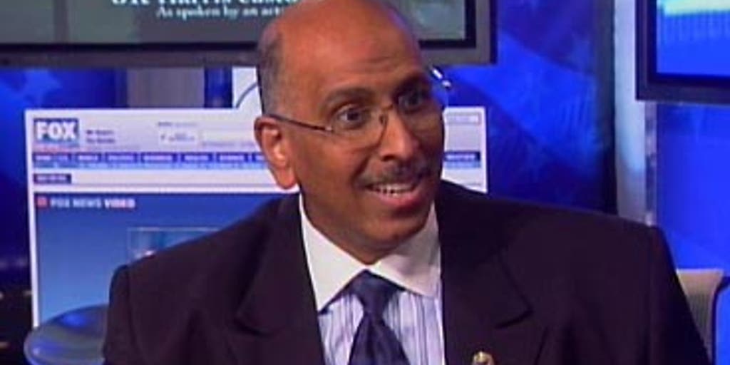 Man of steele fox news video