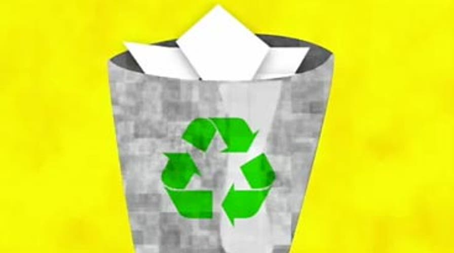 How Can I Participate in Summit Goals?