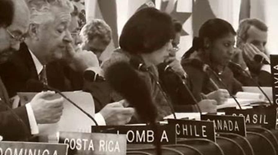 What Is the Summit of the Americas?