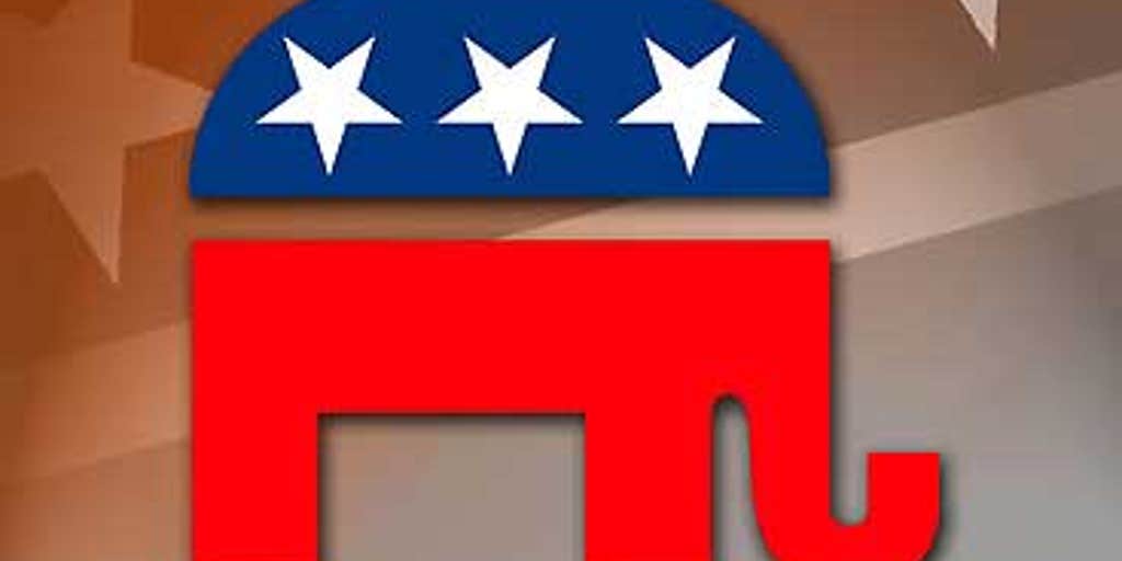 The Edge! Fox News Video