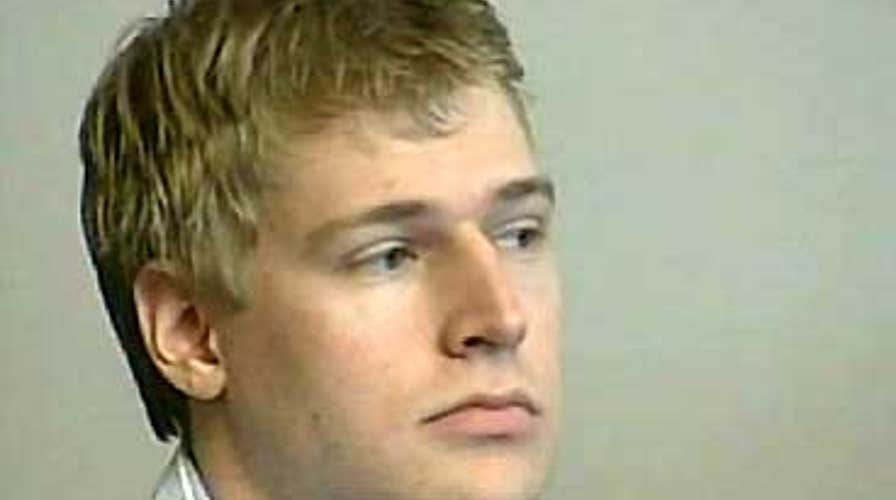 Unlikely 'Craigslist Killer'?