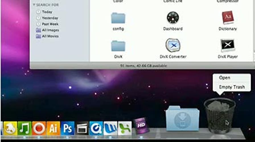 How to Extend the Life of Your Computer