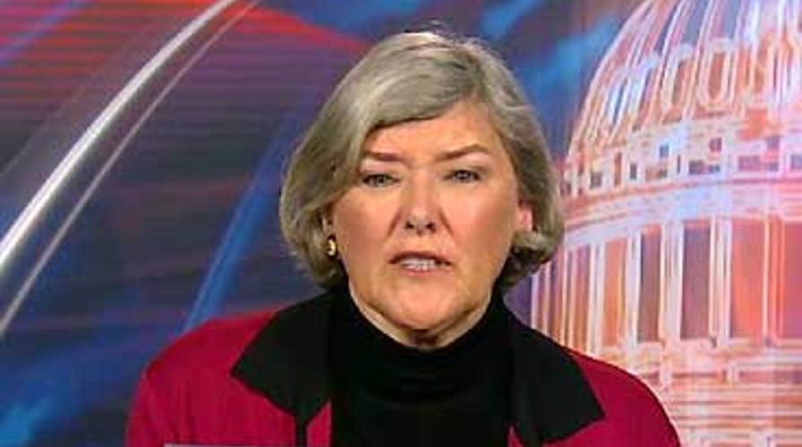 Democratic Selection?