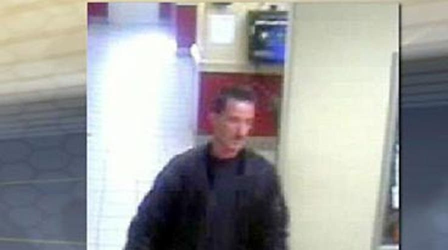 Cross-Country Investigation