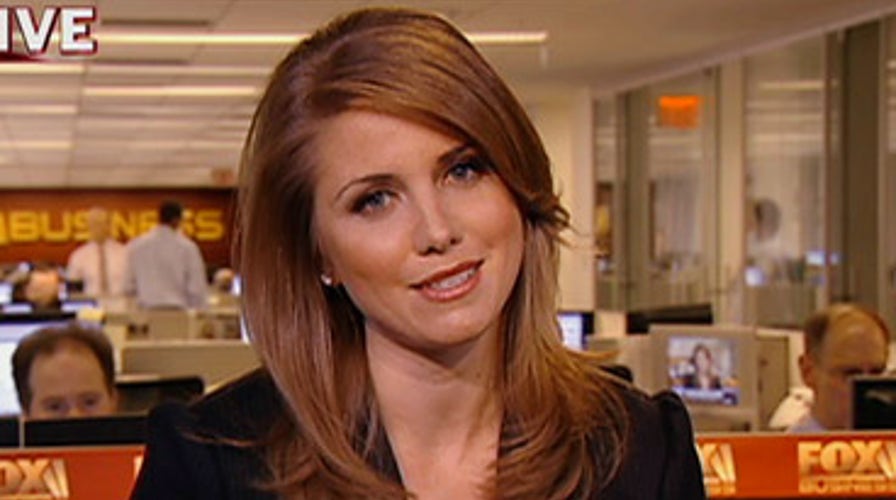 Airline Ticket Prices Soar