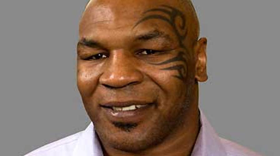 Pinheads & Patriots: 4/23