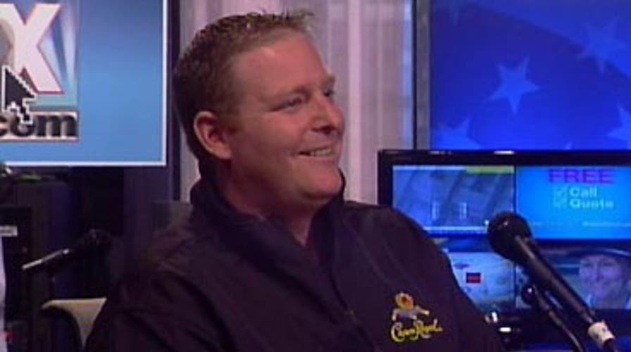 Russell Friedman 400