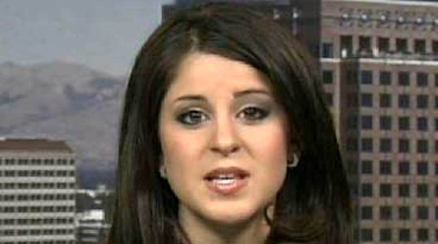 Exposing Planned Parenthood