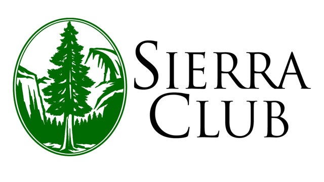Hypocrisy alert: Sierra Club faces fuel-efficiency flap