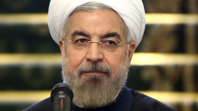 Iran appointed to several key UN human rights committees