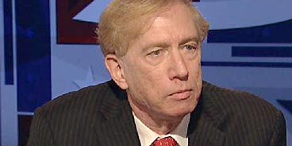 Symptoms and Actions Fox News Video