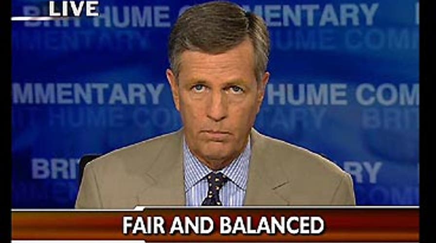 Unintended Consequences