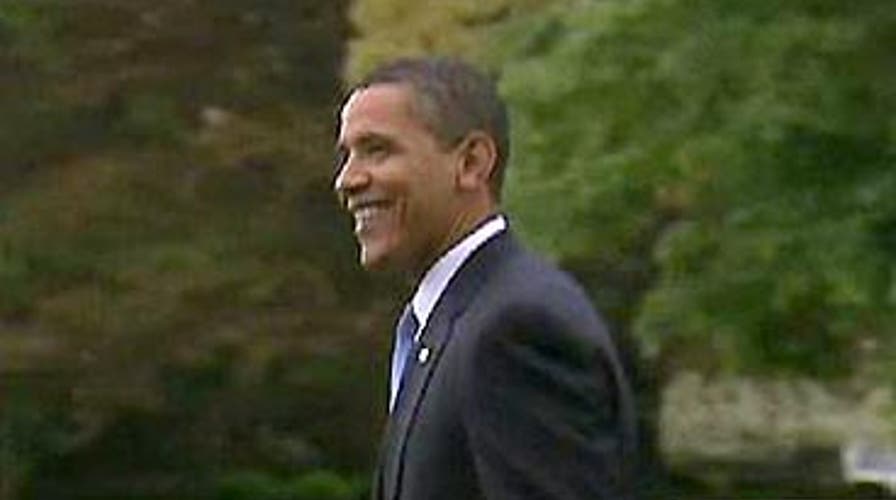 Still No Unification?