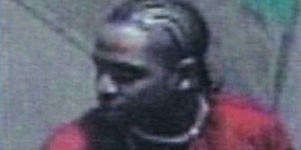 Campus Shooting Fox News Video