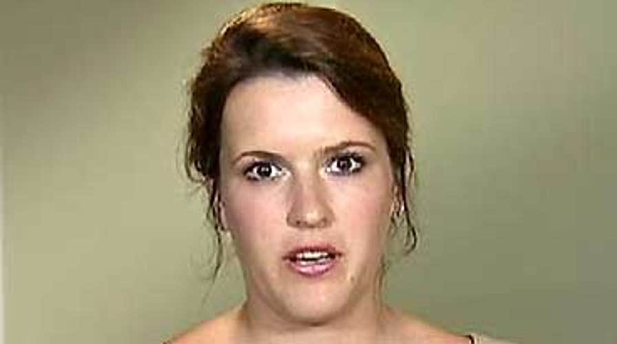 Exclusive: 'Craigslist' Survivor