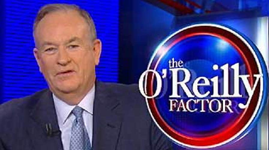 Talking Points: 4/30