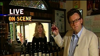 Wine Tasters Gone Wild - Fox News
