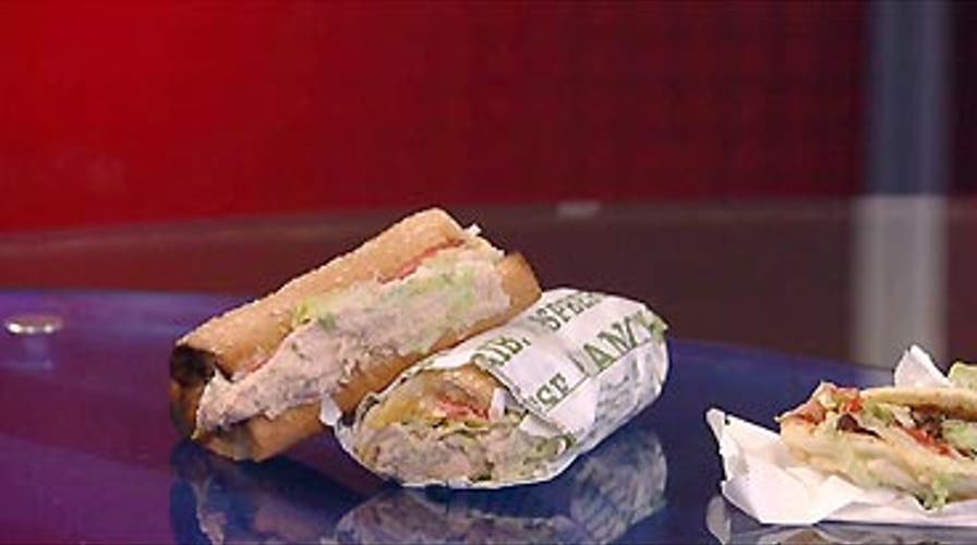 Weight Loss Solution