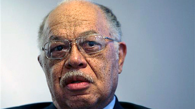 Gosnell jury focuses on murder charges