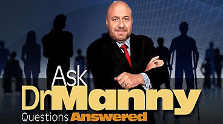 VIDEO: Dark Urine Problem