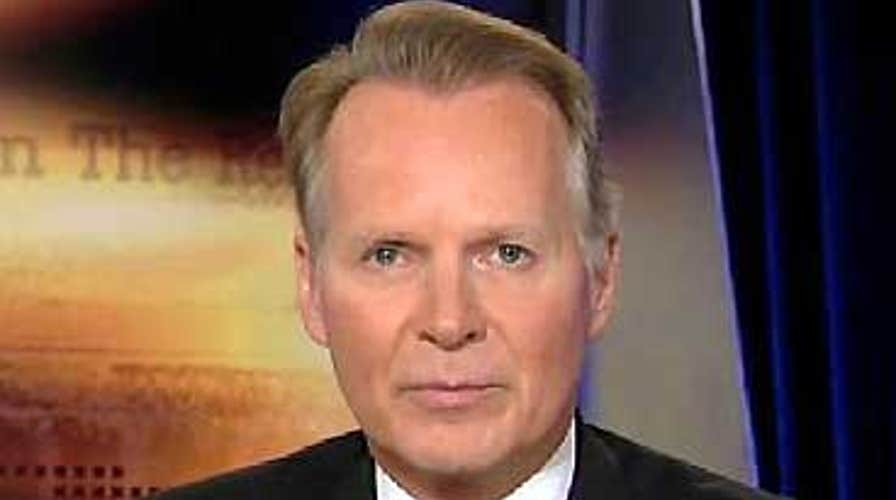 How to Revitalize the GOP