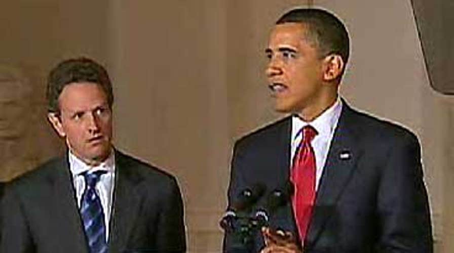 Eliminating Tax Shelters