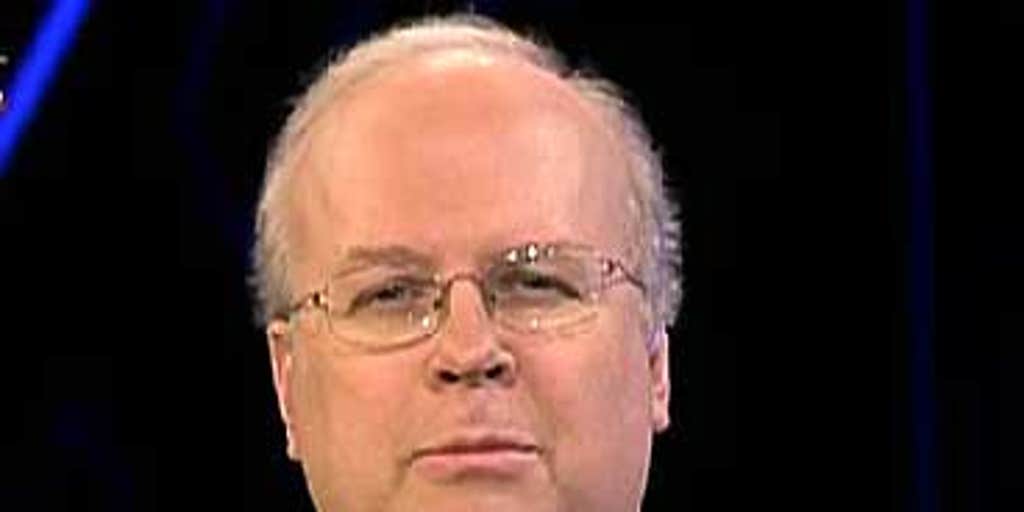 Karl Rove Fox News Video 7531