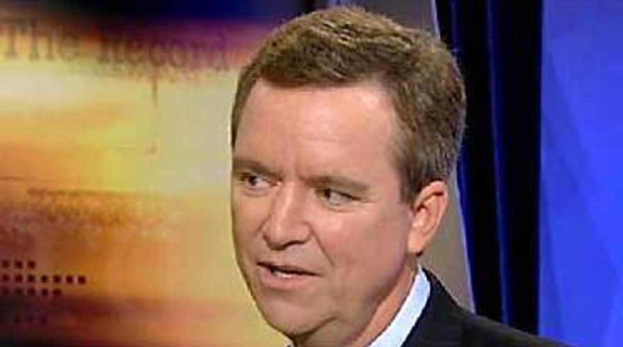 'Promises I Made My Mother'