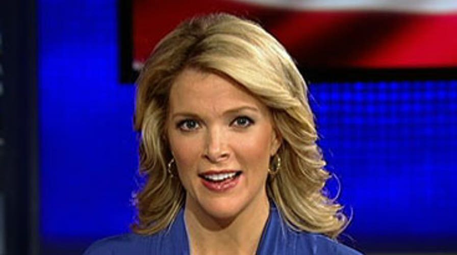 Birth Control Shot for Men