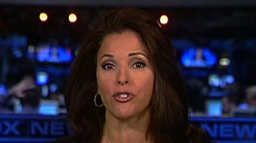 Fight Spectators Get Felony Charges