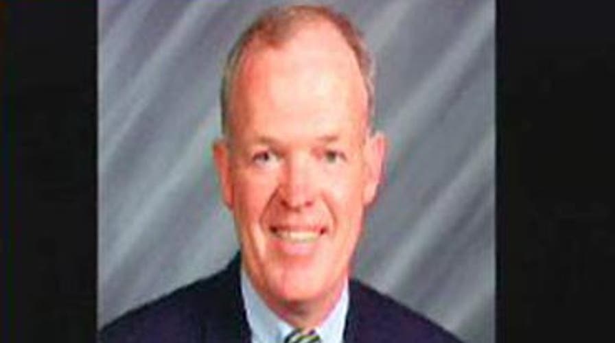 The Deal With Detroit