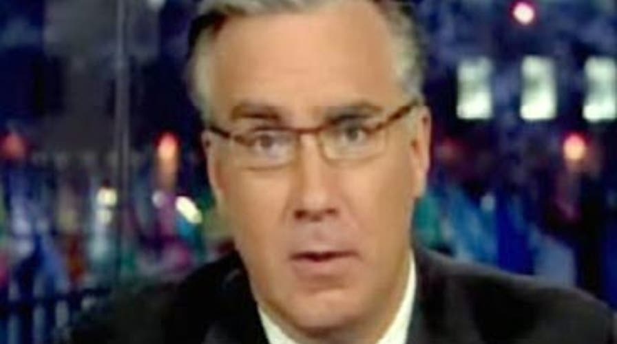 'Dead and Lousy President'