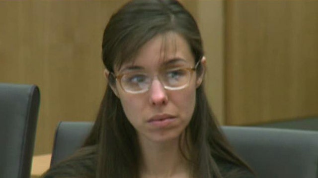 Vintage gay porn stars nude - nolfcorporation