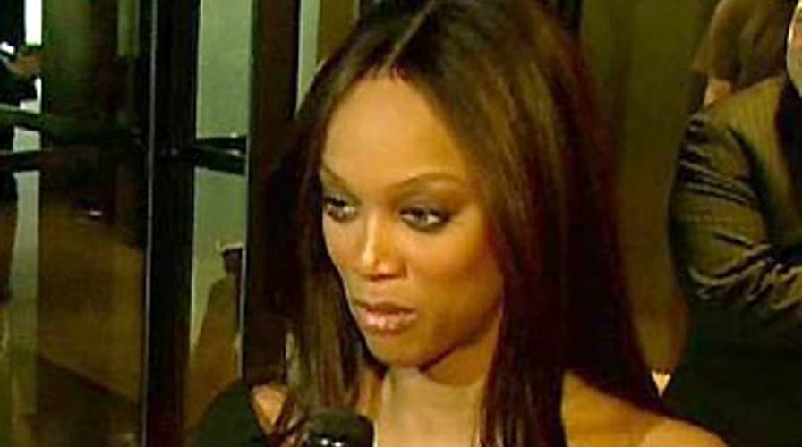 Hollywood & Politics