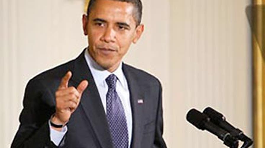 $60 Billion Shortfall