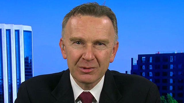 Clinton impeachment manager on new Lewinsky article | On ...