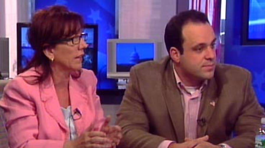 Any Means Necessary?