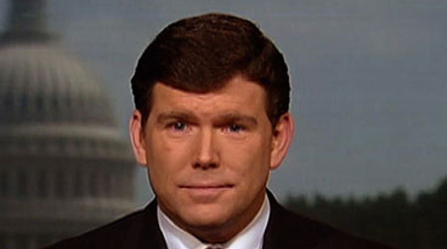 Obama Opposes Release of Detainee Photos