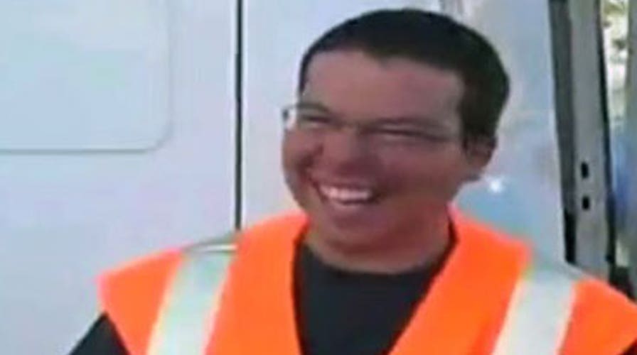 Most Annoying Laugh Ever