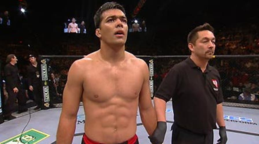 'Ultimate Chess Match'