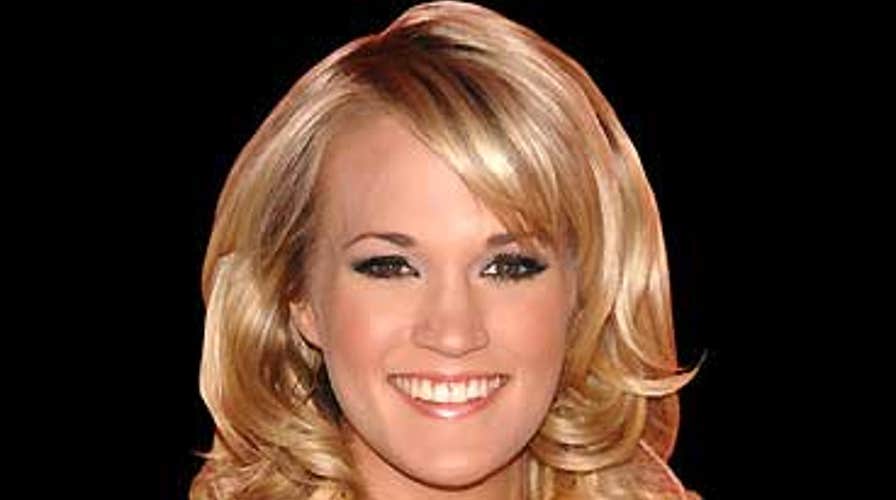 Pinheads & Patriots: 5/14